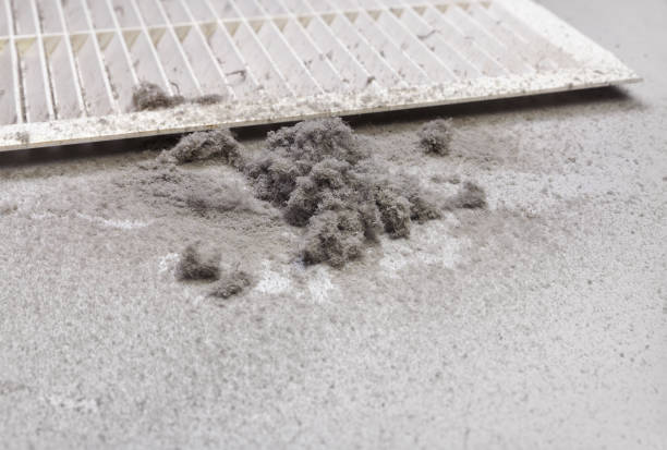 Best Best Air Duct Cleaning Near Me  in Franklin Farm, VA