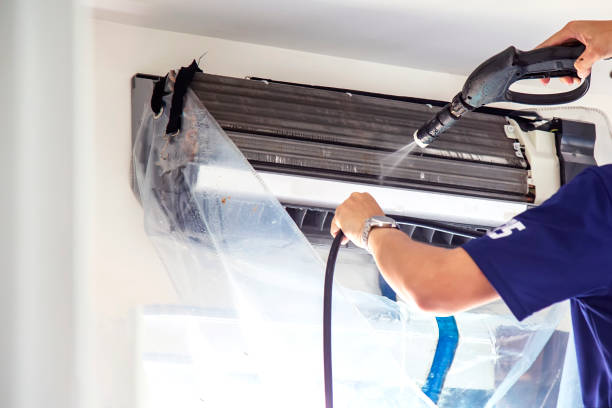 Best Air Duct Cleaning Cost  in Franklin Farm, VA