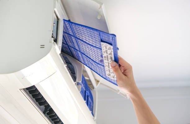 Best Affordable Duct Cleaning Services  in Franklin Farm, VA